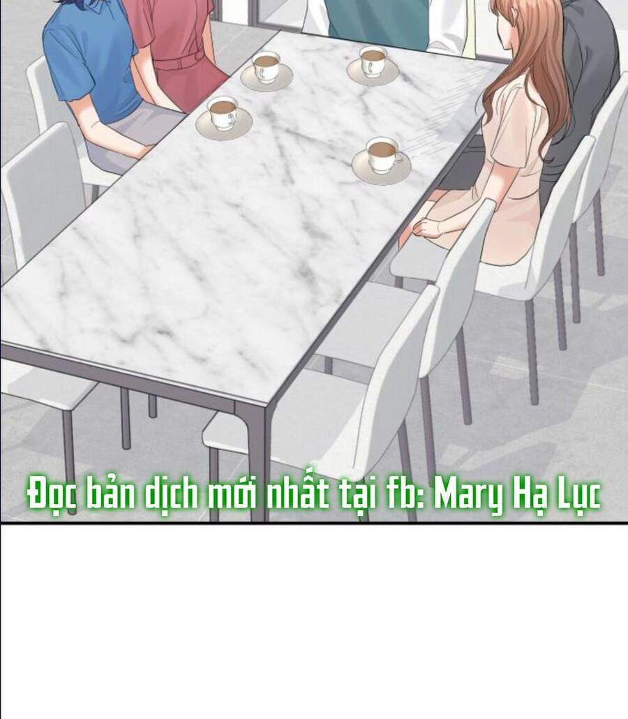 Cuộc Hôn Nhân Hoàn Hảo Chapter 11.1 - Trang 4