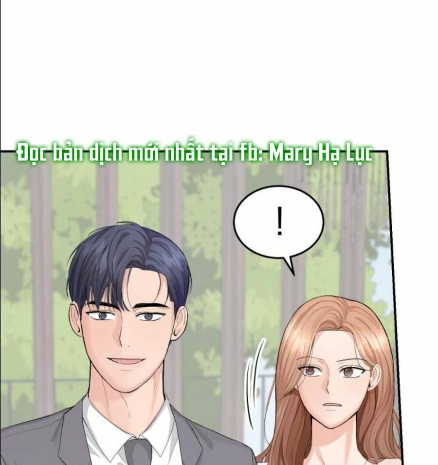 Cuộc Hôn Nhân Hoàn Hảo Chapter 11.1 - Trang 40