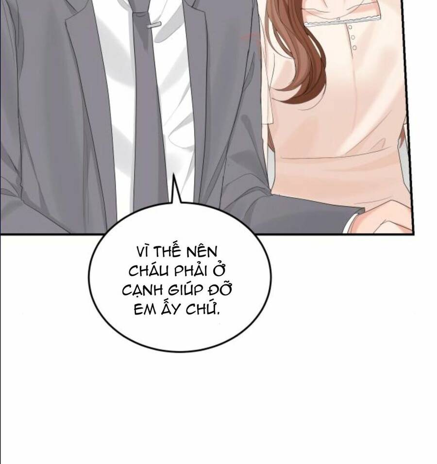 Cuộc Hôn Nhân Hoàn Hảo Chapter 11.1 - Trang 41