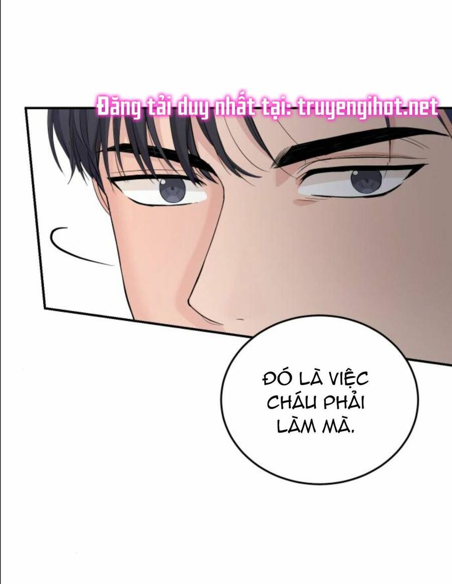 Cuộc Hôn Nhân Hoàn Hảo Chapter 11.1 - Trang 42