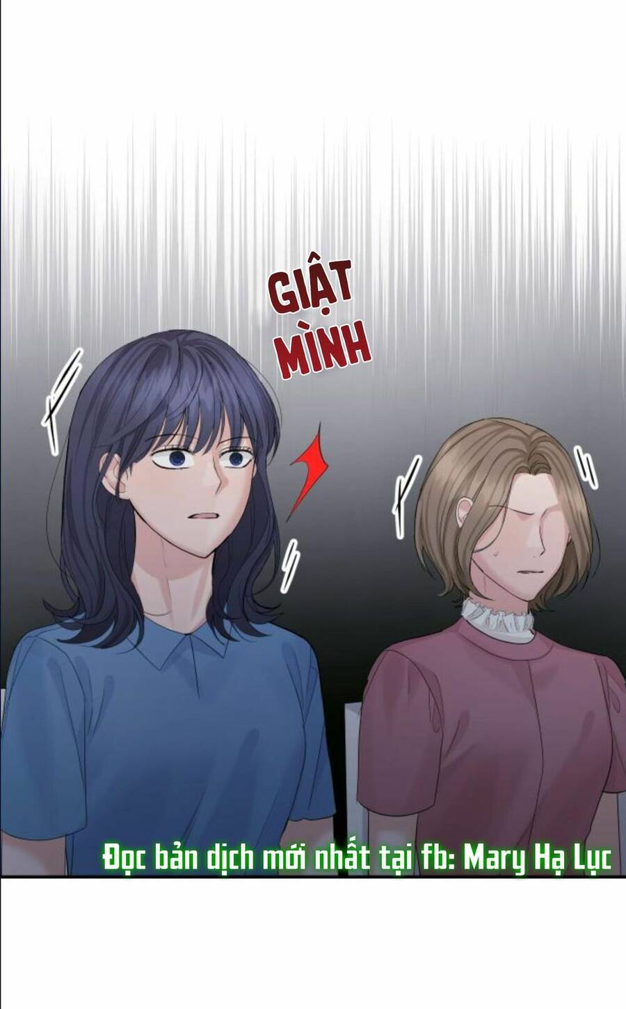 Cuộc Hôn Nhân Hoàn Hảo Chapter 11.1 - Trang 43