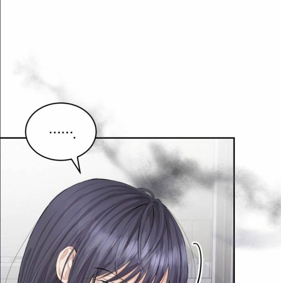 Cuộc Hôn Nhân Hoàn Hảo Chapter 11.1 - Trang 44