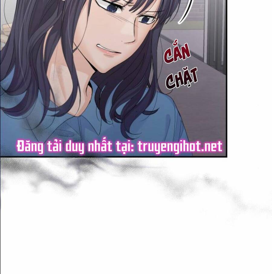 Cuộc Hôn Nhân Hoàn Hảo Chapter 11.1 - Trang 45