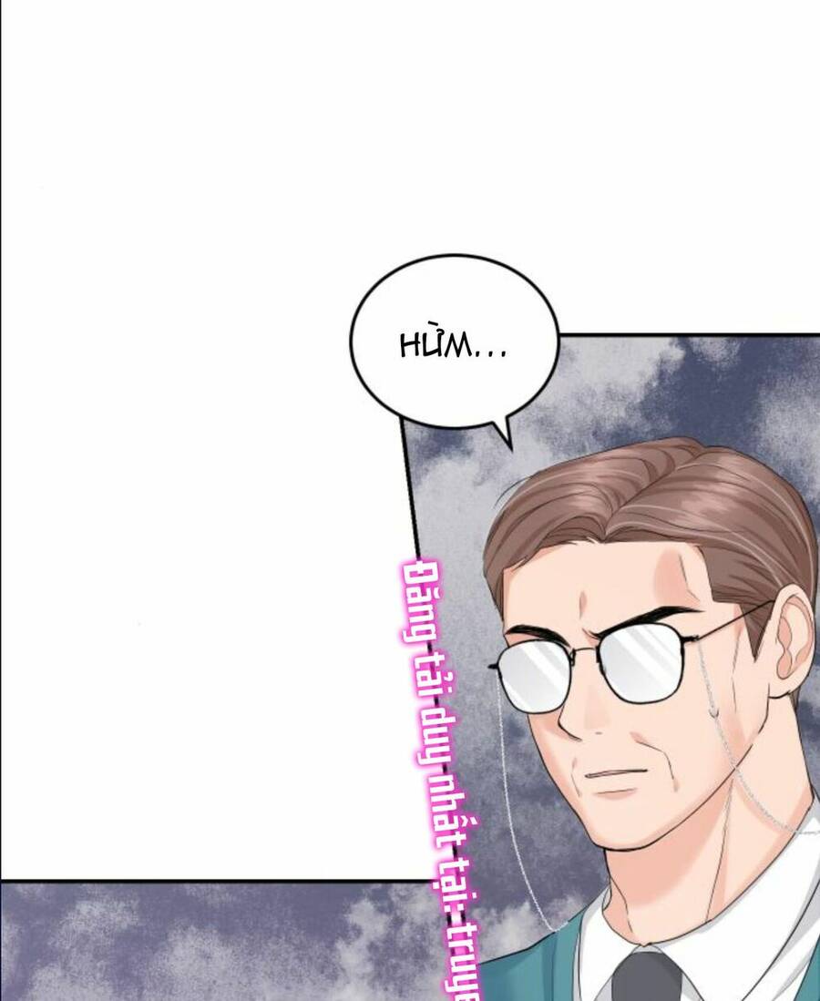 Cuộc Hôn Nhân Hoàn Hảo Chapter 11.1 - Trang 5