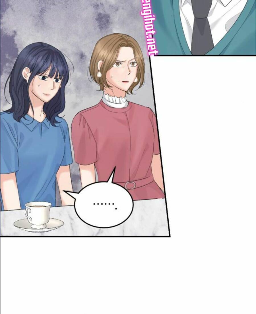Cuộc Hôn Nhân Hoàn Hảo Chapter 11.1 - Trang 6