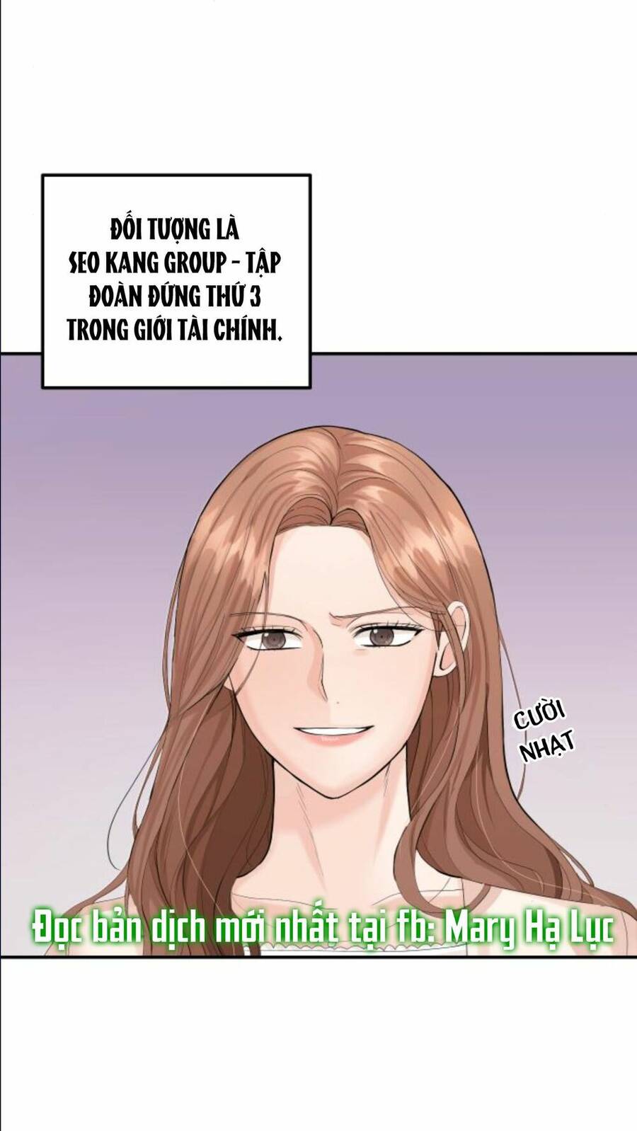 Cuộc Hôn Nhân Hoàn Hảo Chapter 11.1 - Trang 7
