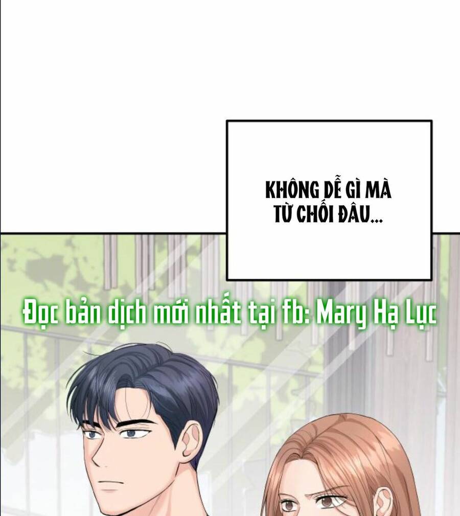 Cuộc Hôn Nhân Hoàn Hảo Chapter 11.1 - Trang 8