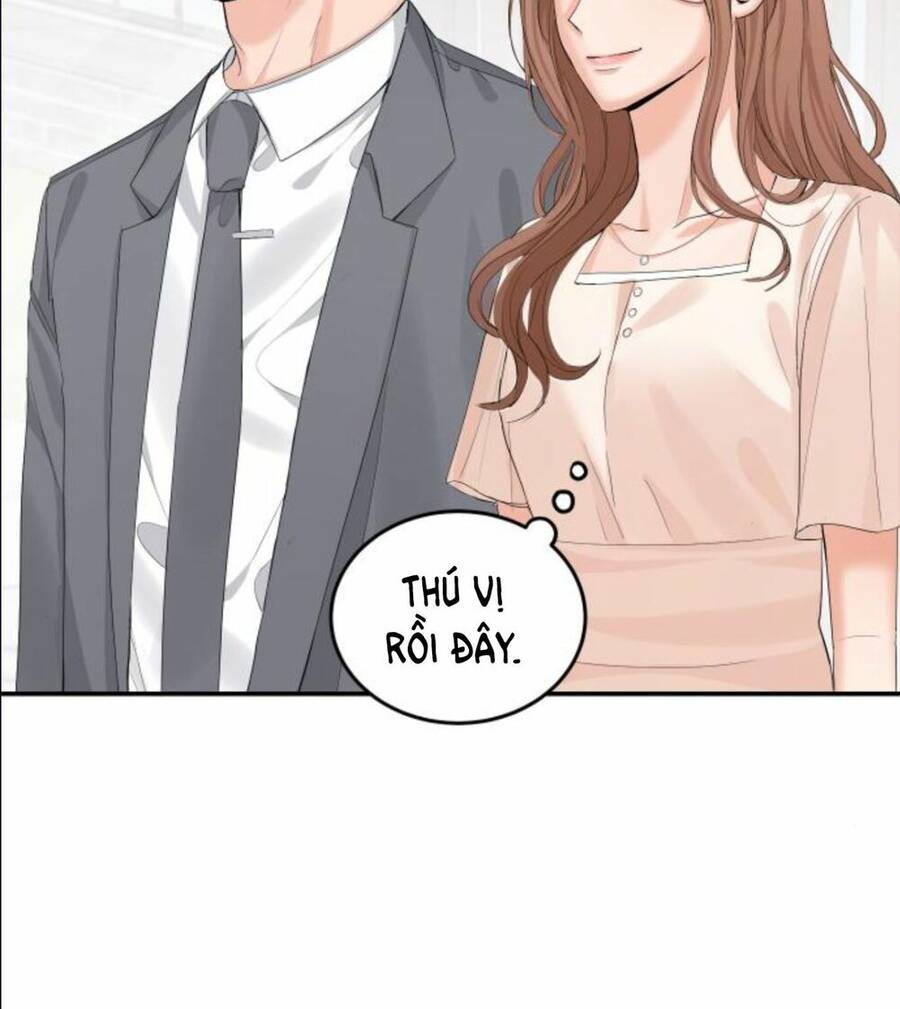 Cuộc Hôn Nhân Hoàn Hảo Chapter 11.1 - Trang 9
