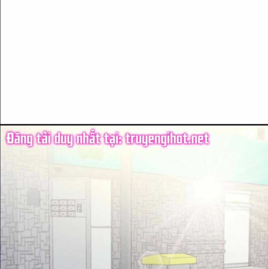 Cuộc Hôn Nhân Hoàn Hảo Chapter 11.2 - Trang 10