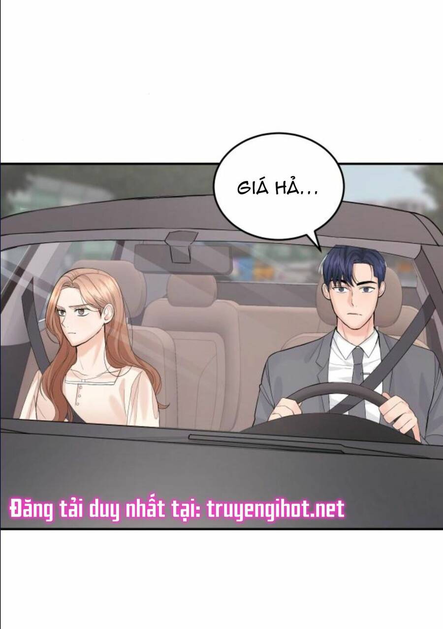 Cuộc Hôn Nhân Hoàn Hảo Chapter 11.2 - Trang 13