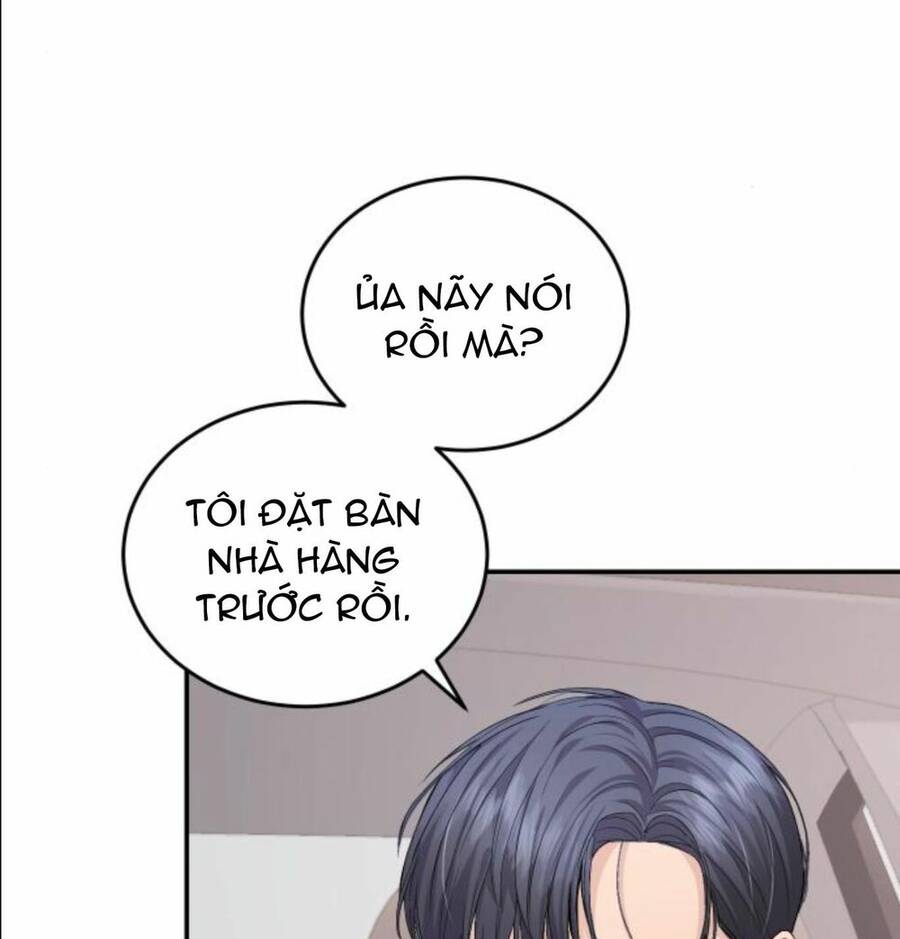 Cuộc Hôn Nhân Hoàn Hảo Chapter 11.2 - Trang 14
