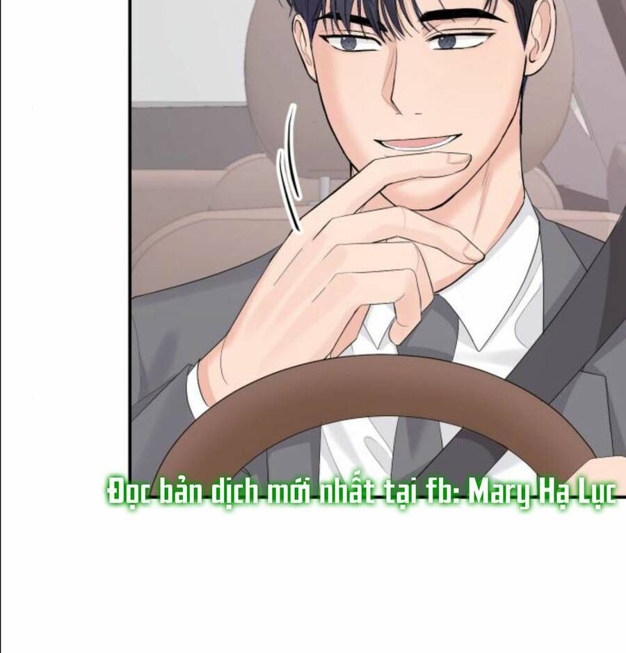 Cuộc Hôn Nhân Hoàn Hảo Chapter 11.2 - Trang 15