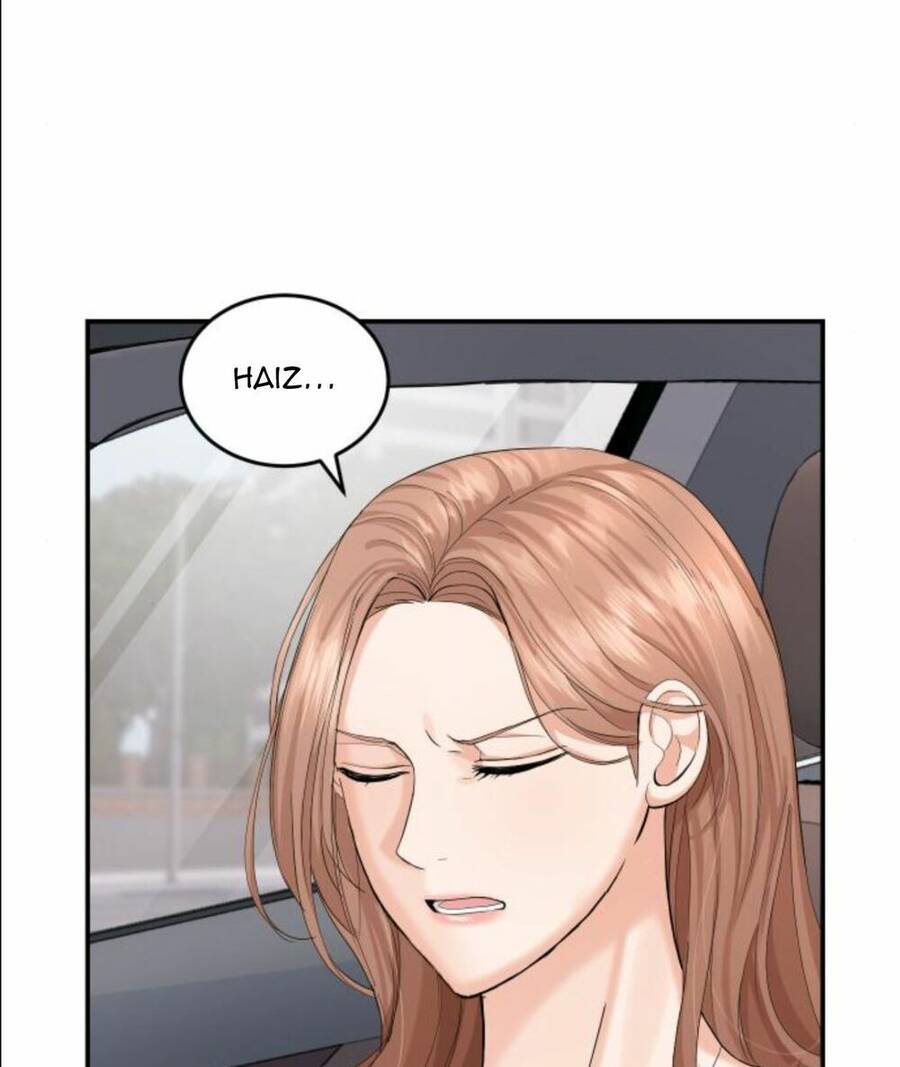 Cuộc Hôn Nhân Hoàn Hảo Chapter 11.2 - Trang 18