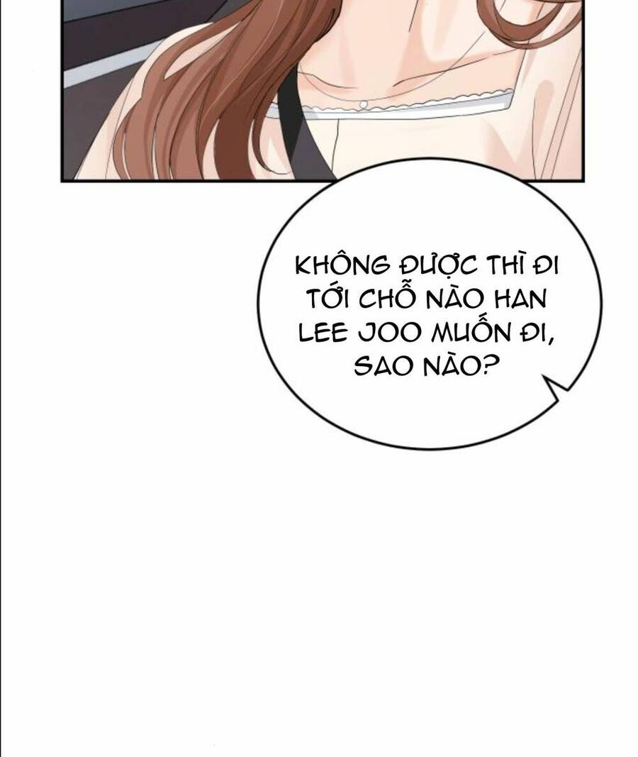 Cuộc Hôn Nhân Hoàn Hảo Chapter 11.2 - Trang 19
