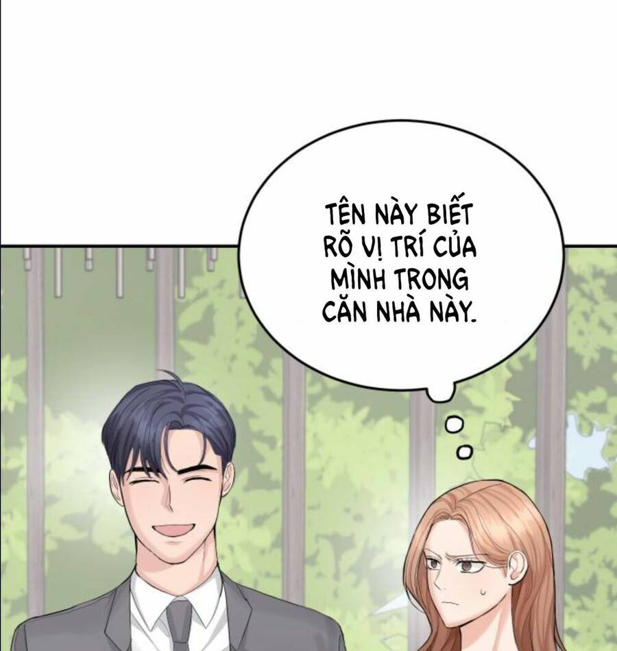 Cuộc Hôn Nhân Hoàn Hảo Chapter 11.2 - Trang 2