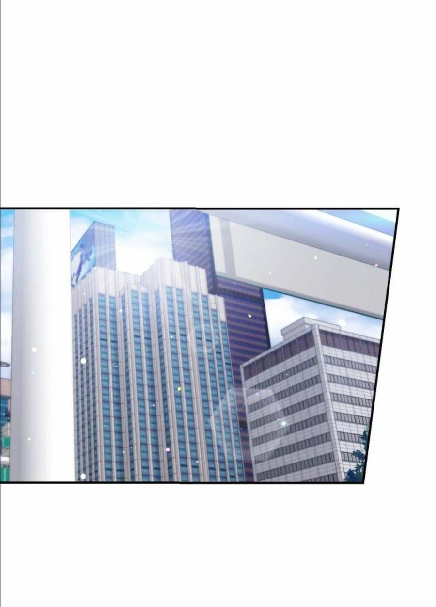 Cuộc Hôn Nhân Hoàn Hảo Chapter 11.2 - Trang 20