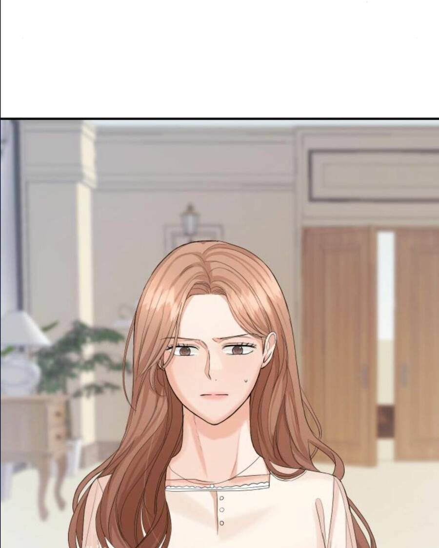 Cuộc Hôn Nhân Hoàn Hảo Chapter 11.2 - Trang 21