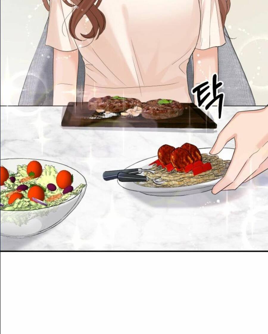 Cuộc Hôn Nhân Hoàn Hảo Chapter 11.2 - Trang 22