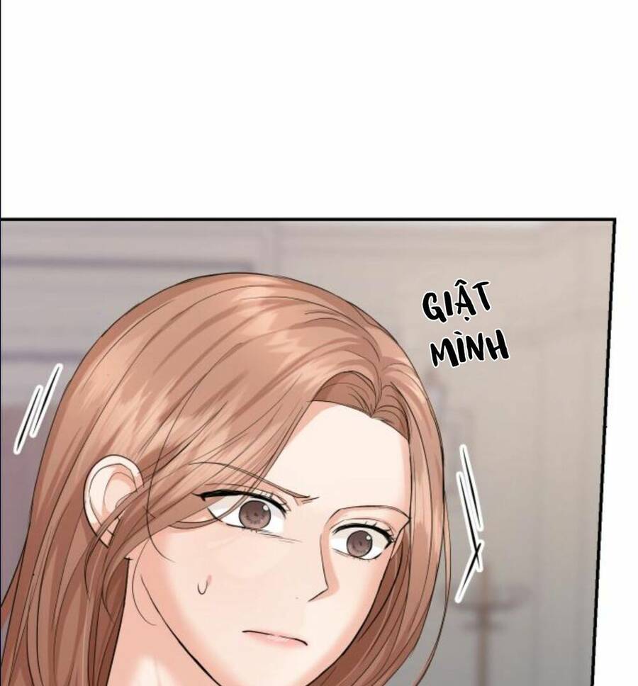 Cuộc Hôn Nhân Hoàn Hảo Chapter 11.2 - Trang 24