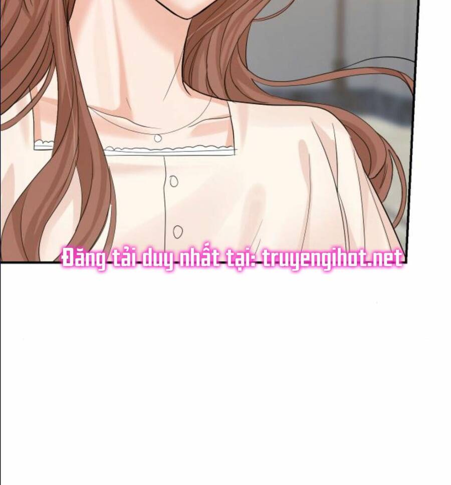 Cuộc Hôn Nhân Hoàn Hảo Chapter 11.2 - Trang 25
