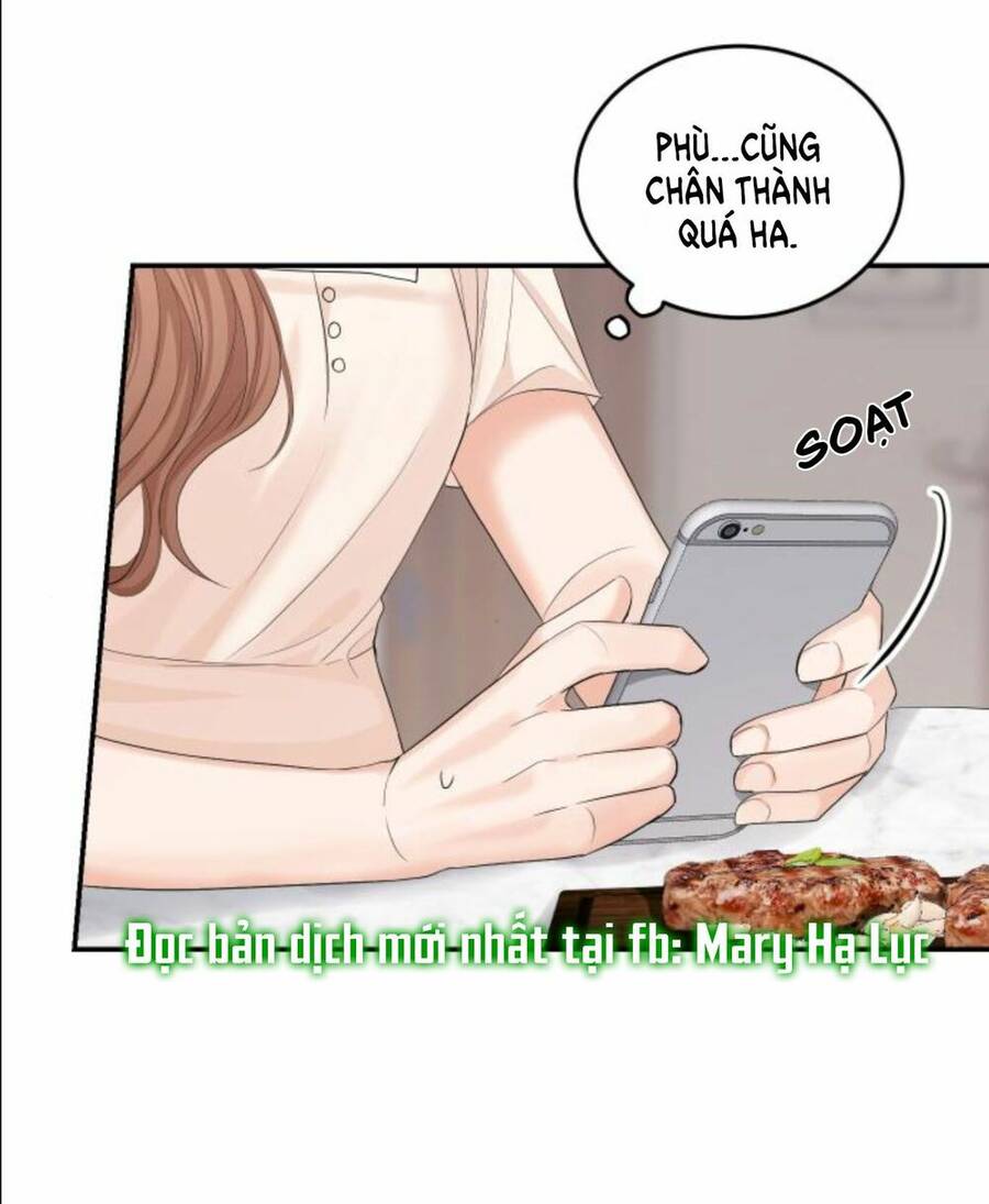 Cuộc Hôn Nhân Hoàn Hảo Chapter 11.2 - Trang 26