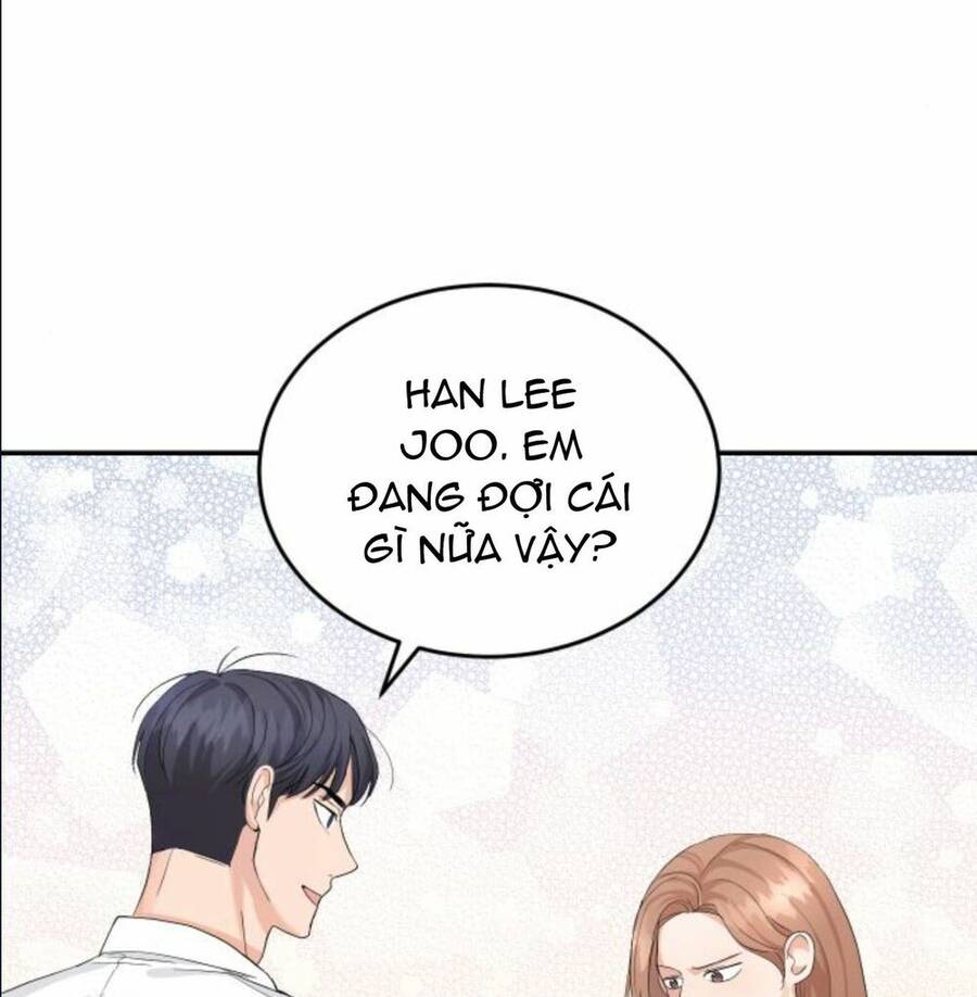 Cuộc Hôn Nhân Hoàn Hảo Chapter 11.2 - Trang 28