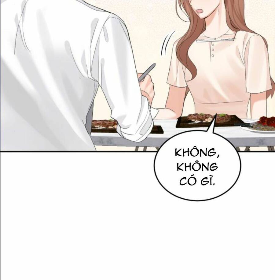 Cuộc Hôn Nhân Hoàn Hảo Chapter 11.2 - Trang 29