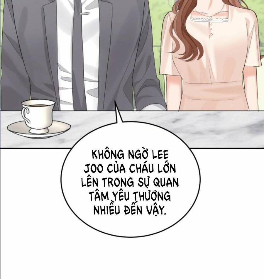 Cuộc Hôn Nhân Hoàn Hảo Chapter 11.2 - Trang 3
