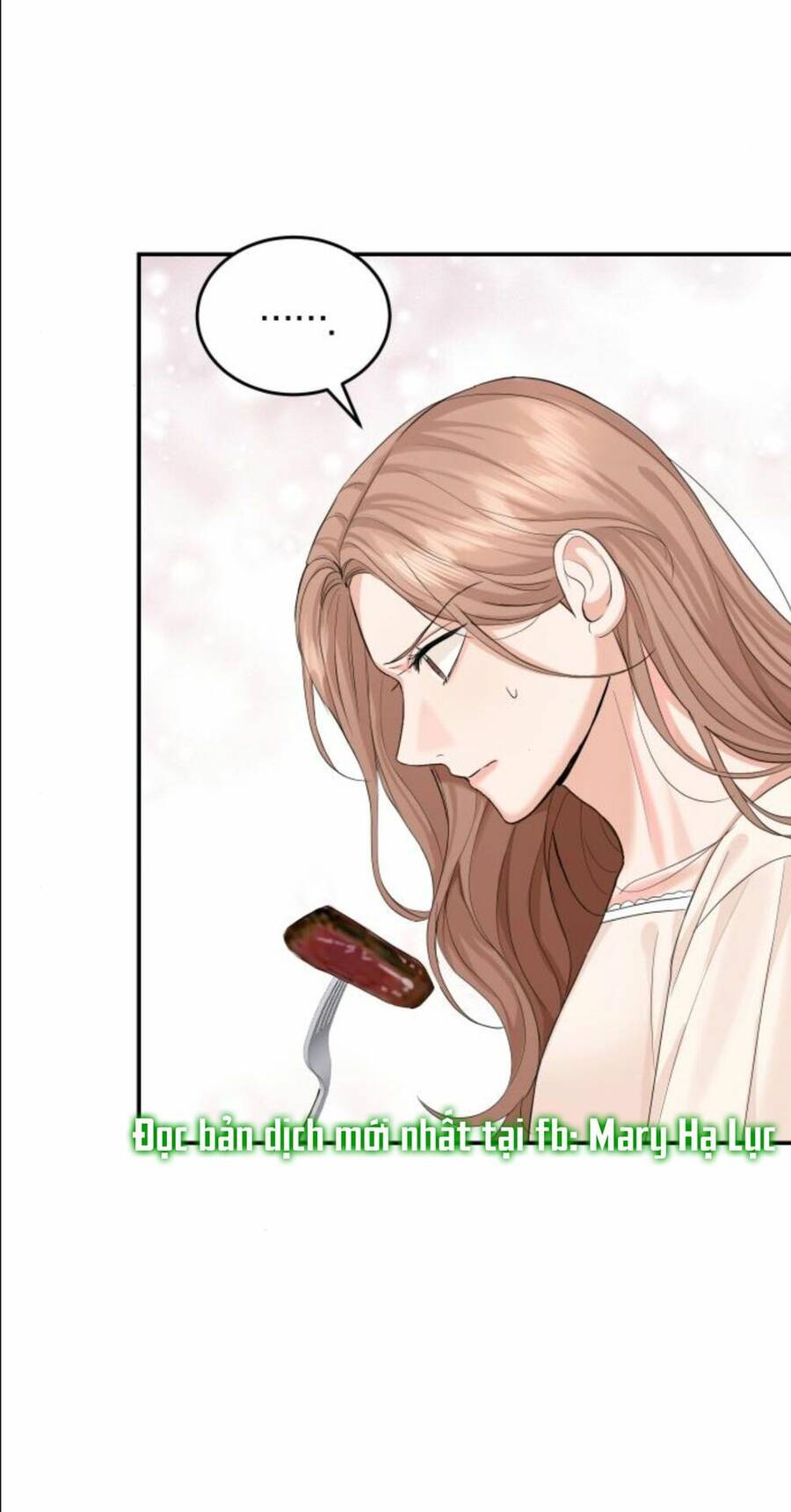 Cuộc Hôn Nhân Hoàn Hảo Chapter 11.2 - Trang 32