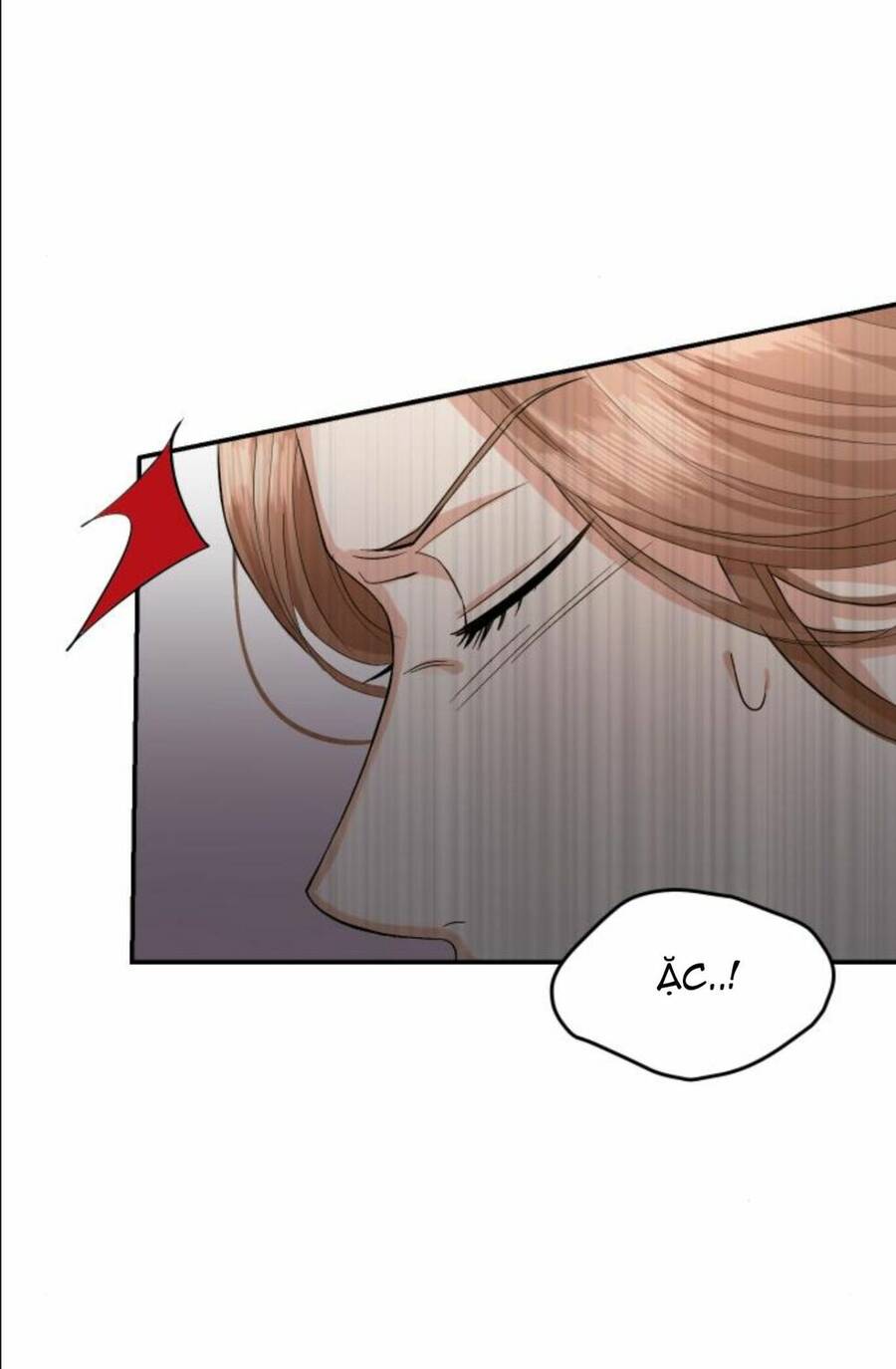 Cuộc Hôn Nhân Hoàn Hảo Chapter 11.2 - Trang 34