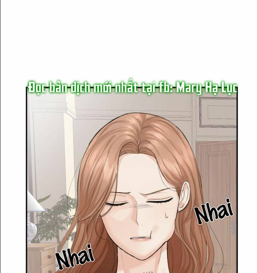Cuộc Hôn Nhân Hoàn Hảo Chapter 11.2 - Trang 36