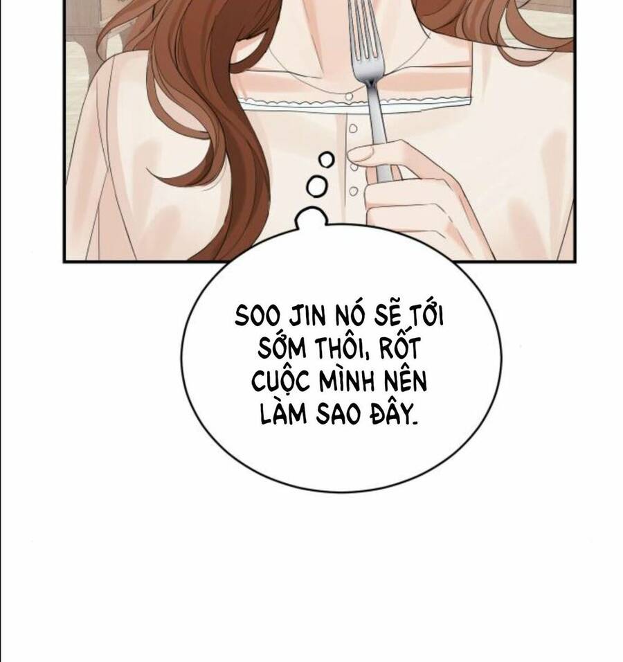 Cuộc Hôn Nhân Hoàn Hảo Chapter 11.2 - Trang 37