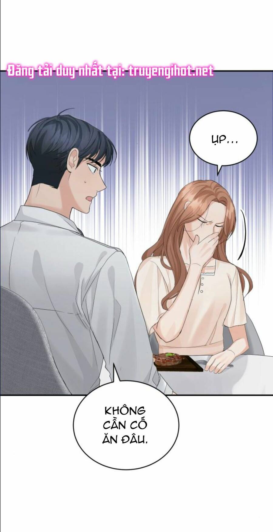 Cuộc Hôn Nhân Hoàn Hảo Chapter 11.2 - Trang 38