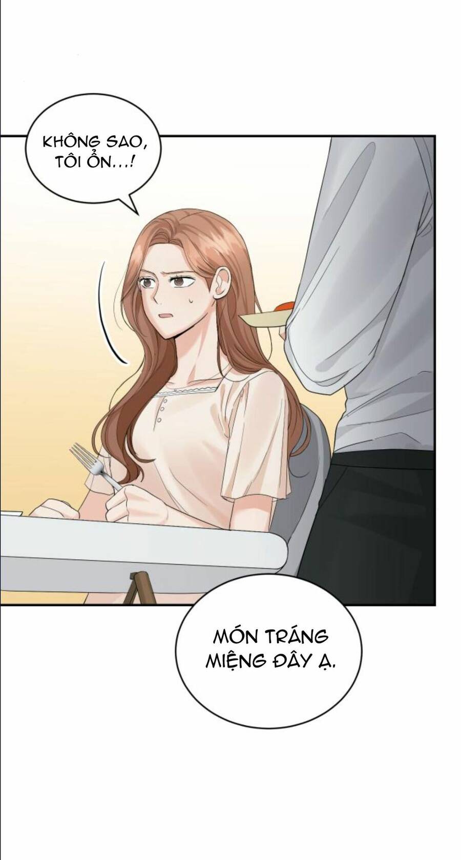 Cuộc Hôn Nhân Hoàn Hảo Chapter 11.2 - Trang 39