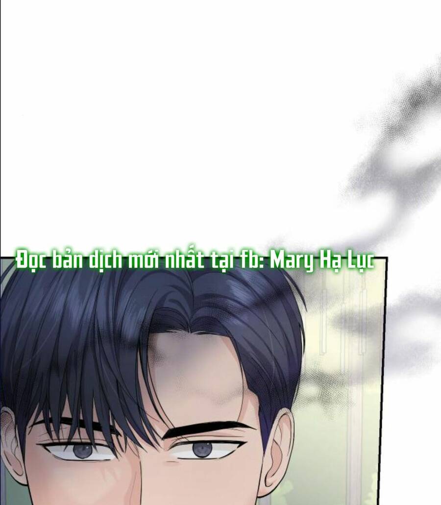 Cuộc Hôn Nhân Hoàn Hảo Chapter 11.2 - Trang 4