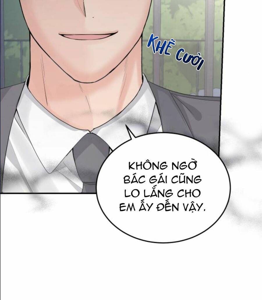 Cuộc Hôn Nhân Hoàn Hảo Chapter 11.2 - Trang 5