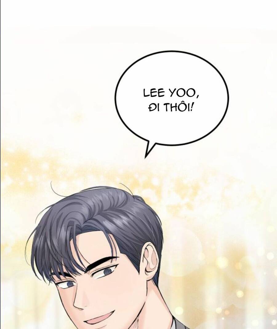 Cuộc Hôn Nhân Hoàn Hảo Chapter 11.2 - Trang 7