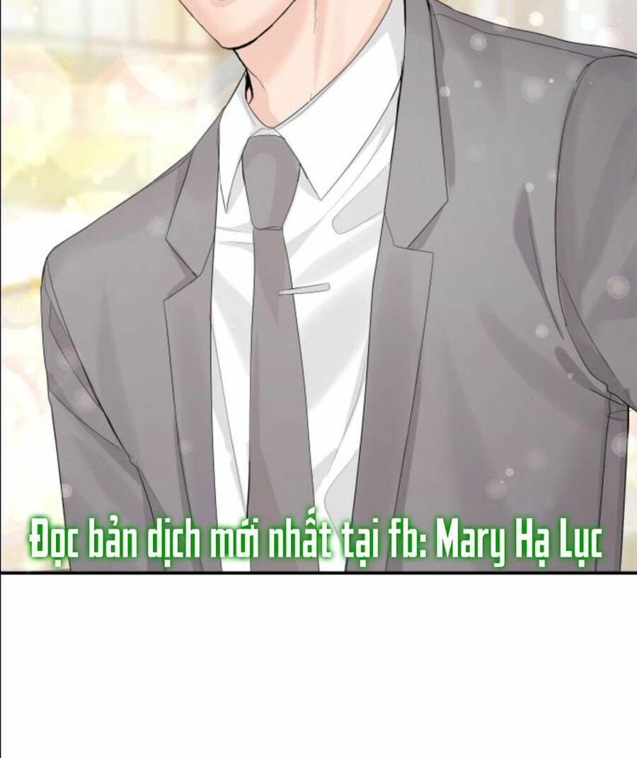 Cuộc Hôn Nhân Hoàn Hảo Chapter 11.2 - Trang 8
