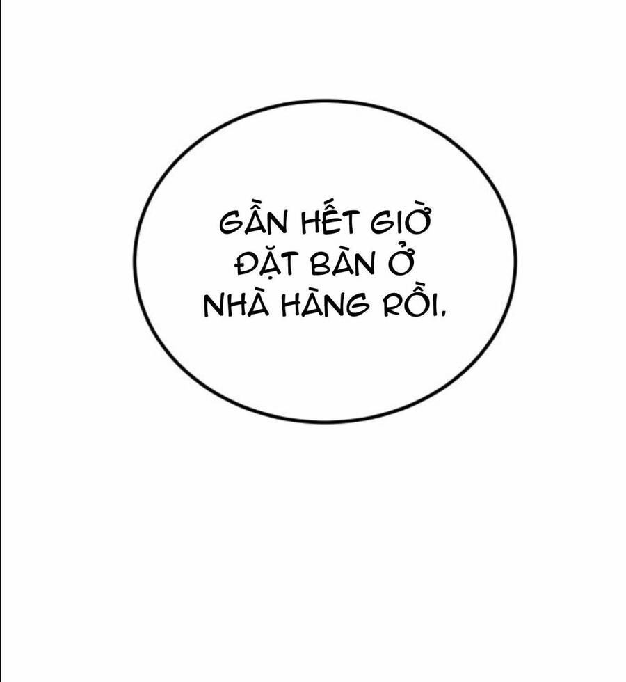 Cuộc Hôn Nhân Hoàn Hảo Chapter 11.2 - Trang 9