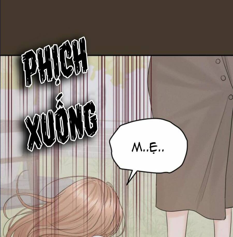 Cuộc Hôn Nhân Hoàn Hảo Chapter 11.3 - Trang 10