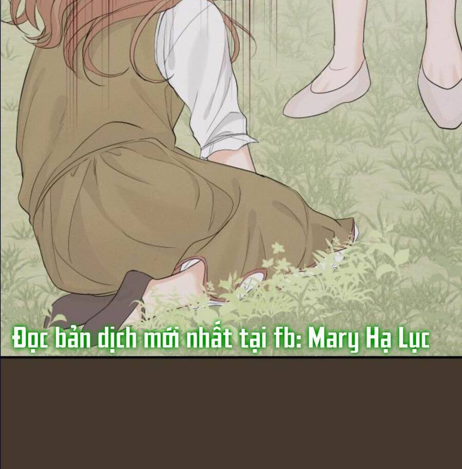 Cuộc Hôn Nhân Hoàn Hảo Chapter 11.3 - Trang 11