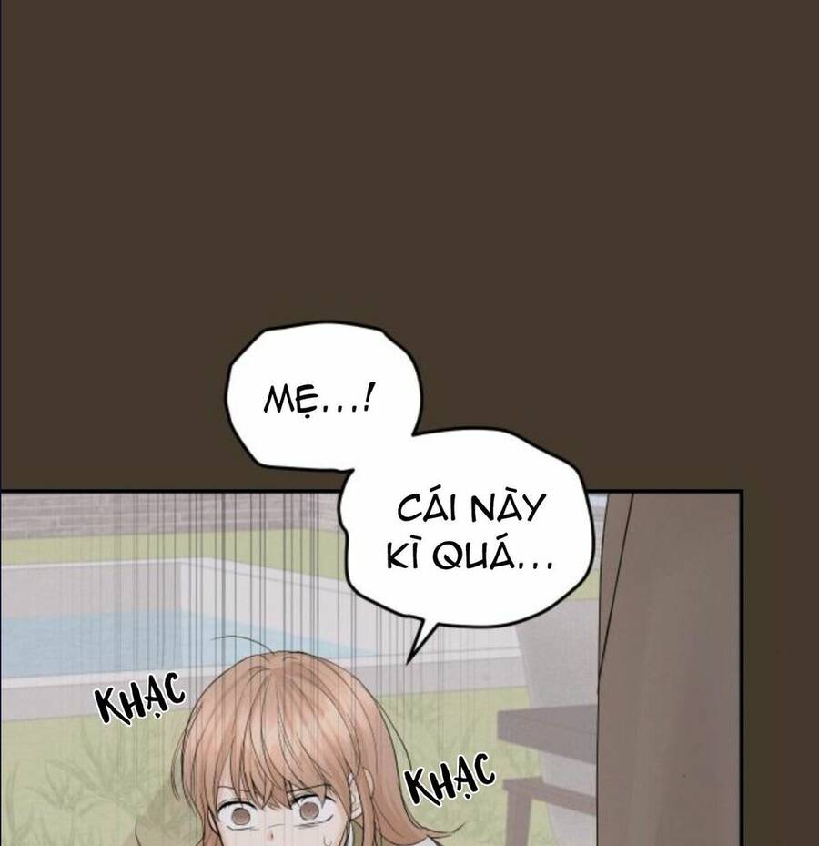 Cuộc Hôn Nhân Hoàn Hảo Chapter 11.3 - Trang 12