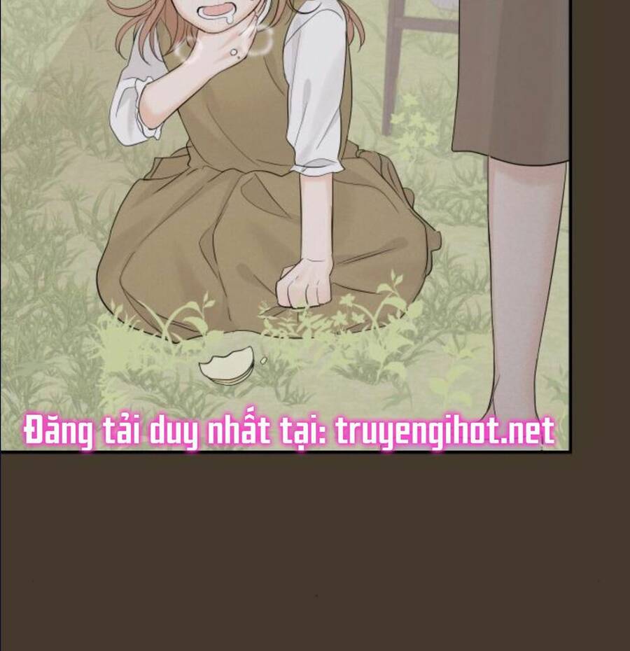 Cuộc Hôn Nhân Hoàn Hảo Chapter 11.3 - Trang 13