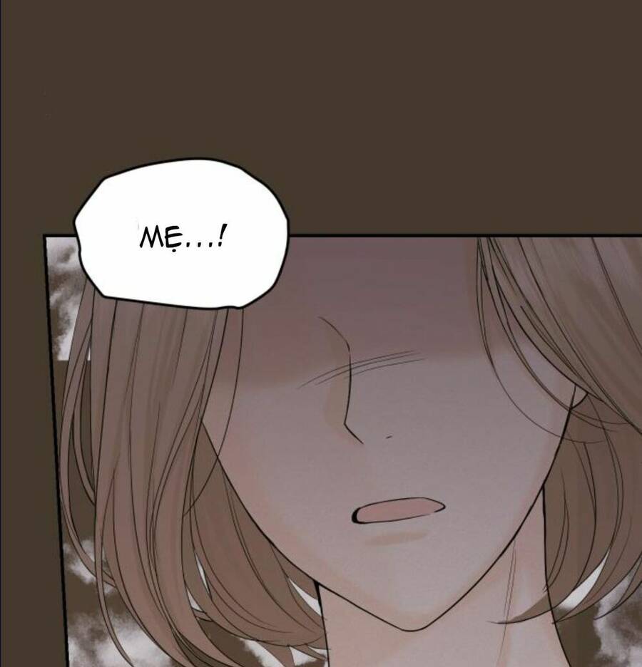 Cuộc Hôn Nhân Hoàn Hảo Chapter 11.3 - Trang 14
