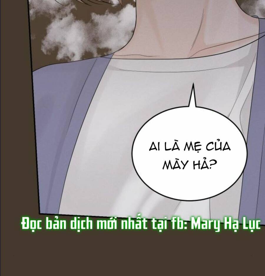 Cuộc Hôn Nhân Hoàn Hảo Chapter 11.3 - Trang 15