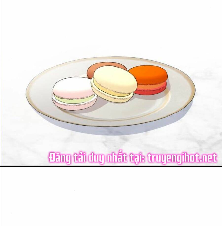 Cuộc Hôn Nhân Hoàn Hảo Chapter 11.3 - Trang 18