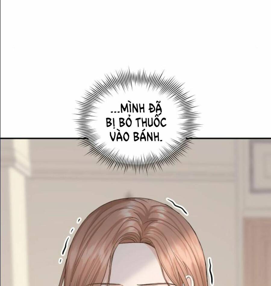 Cuộc Hôn Nhân Hoàn Hảo Chapter 11.3 - Trang 19