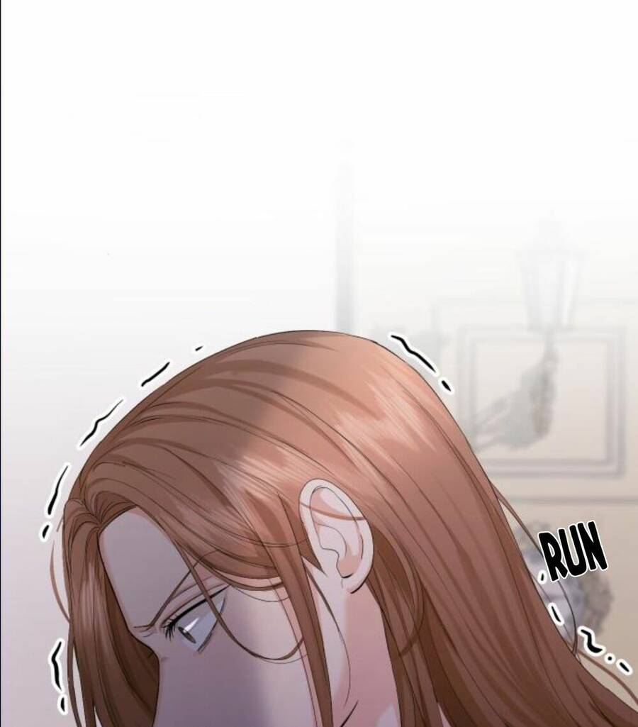 Cuộc Hôn Nhân Hoàn Hảo Chapter 11.3 - Trang 2