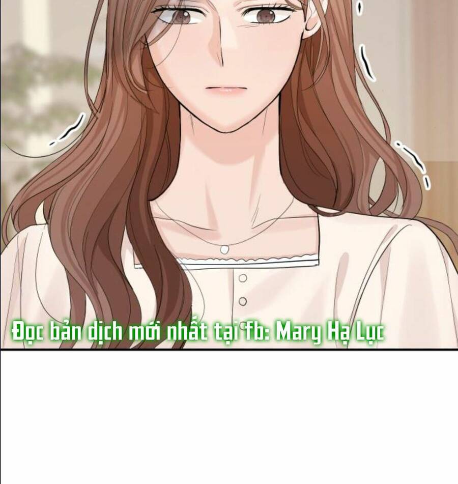 Cuộc Hôn Nhân Hoàn Hảo Chapter 11.3 - Trang 20