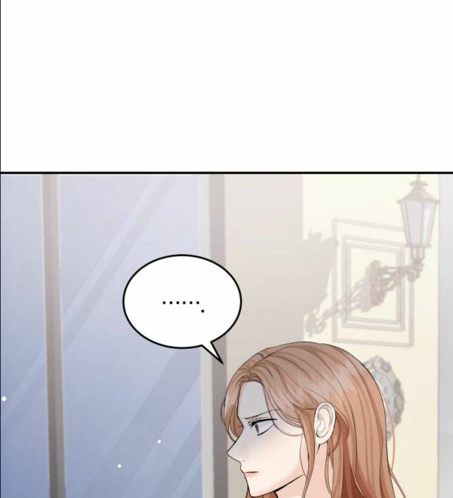 Cuộc Hôn Nhân Hoàn Hảo Chapter 11.3 - Trang 22